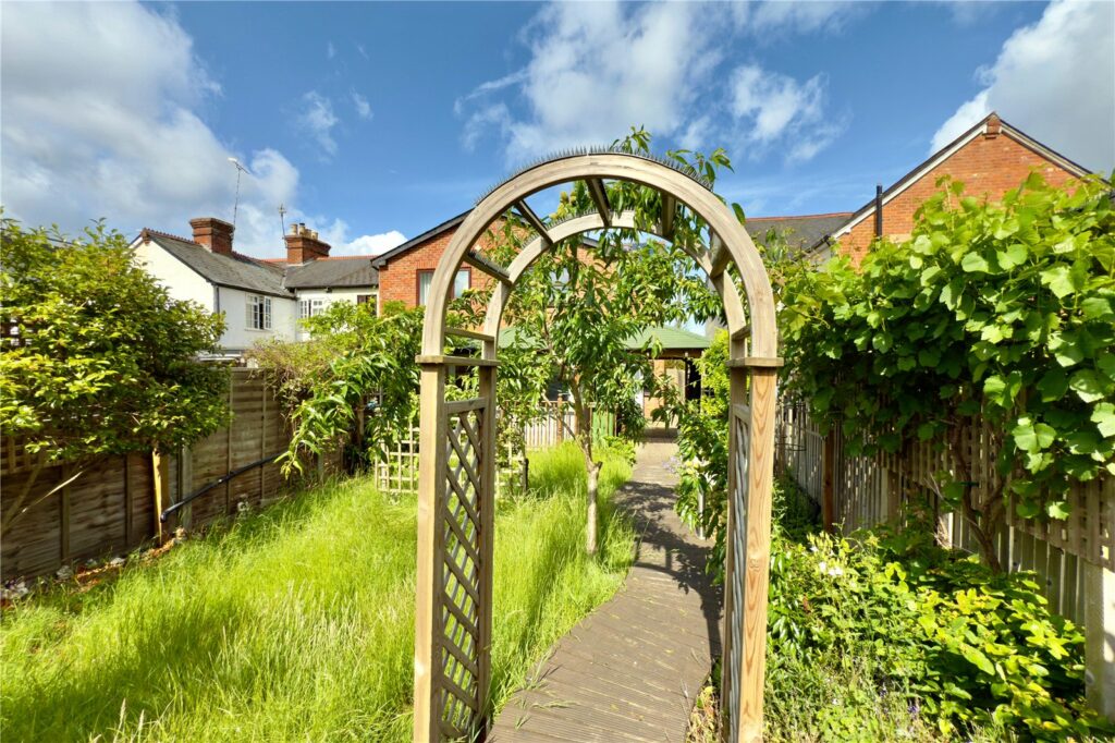 Property Image_30