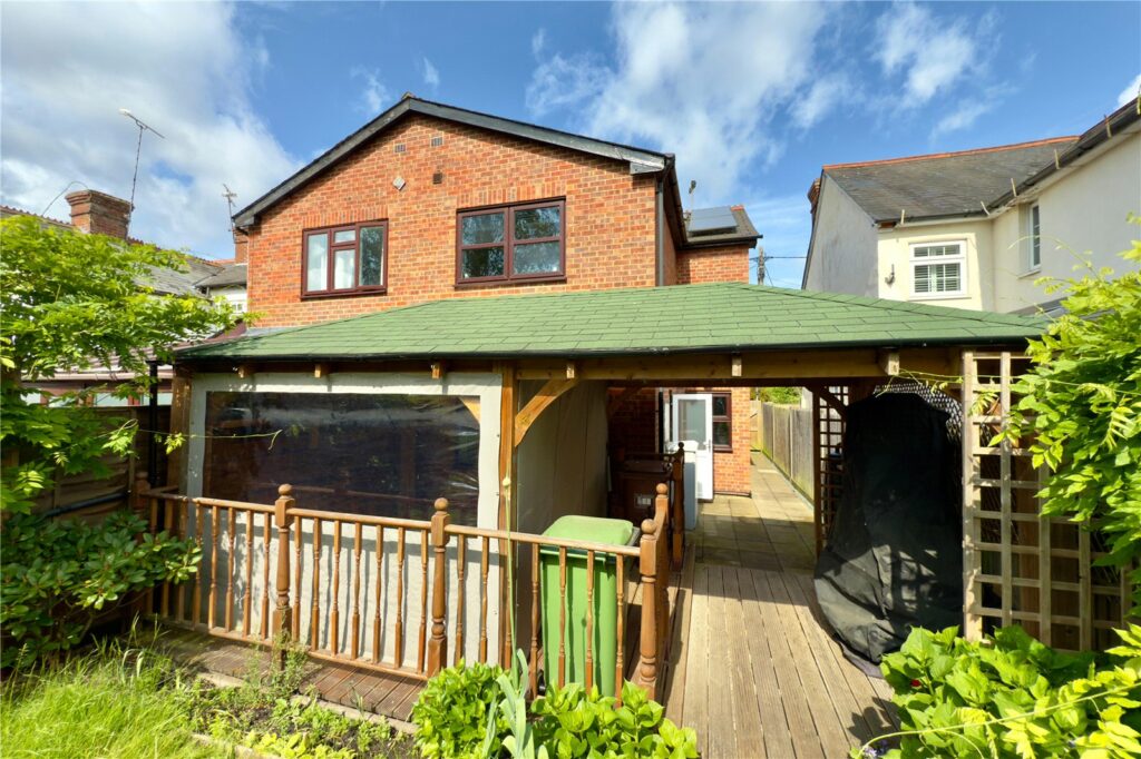 Property Image_23