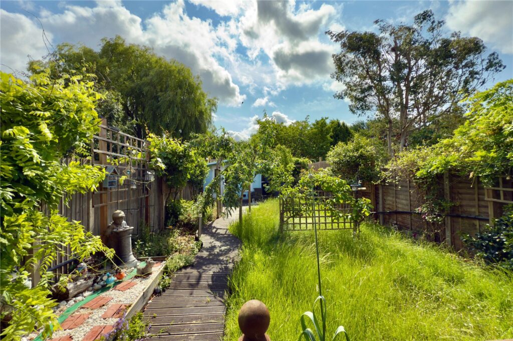 Property Image_29