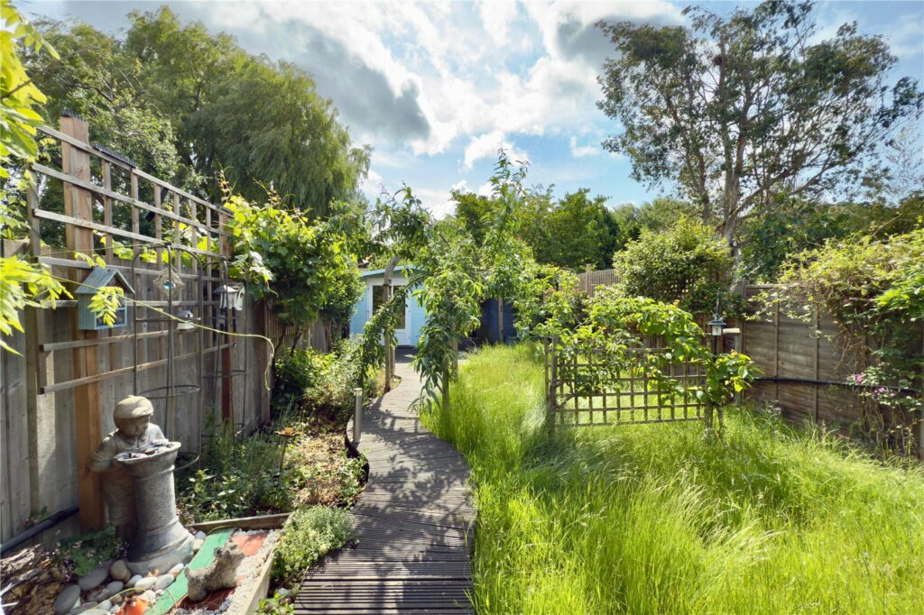 Property Image_5