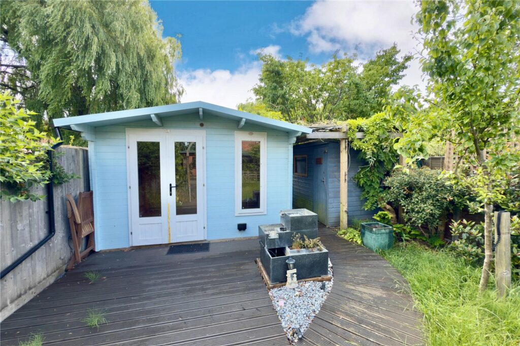 Property Image_25