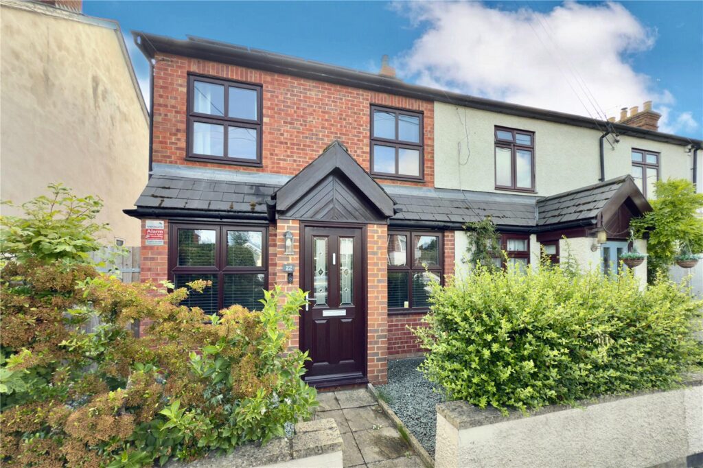 Property Image_1