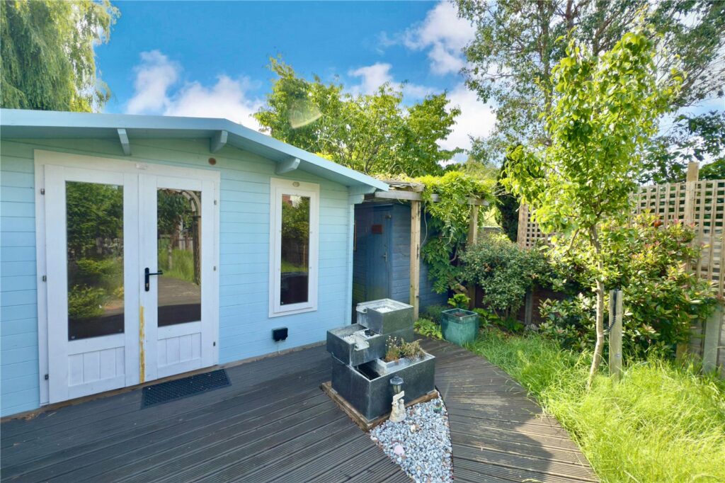 Property Image_26