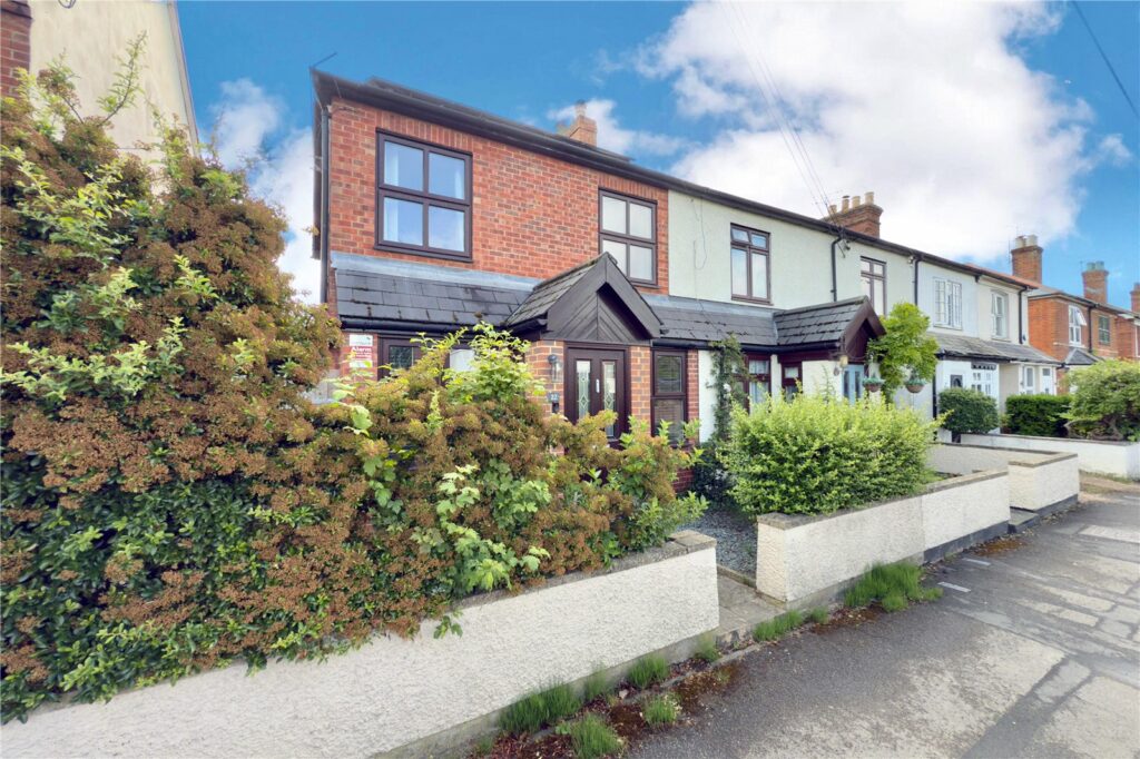 Property Image_31