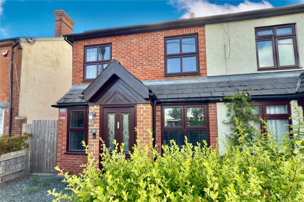 Property Image_32
