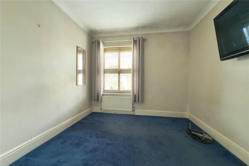 Property Image_21