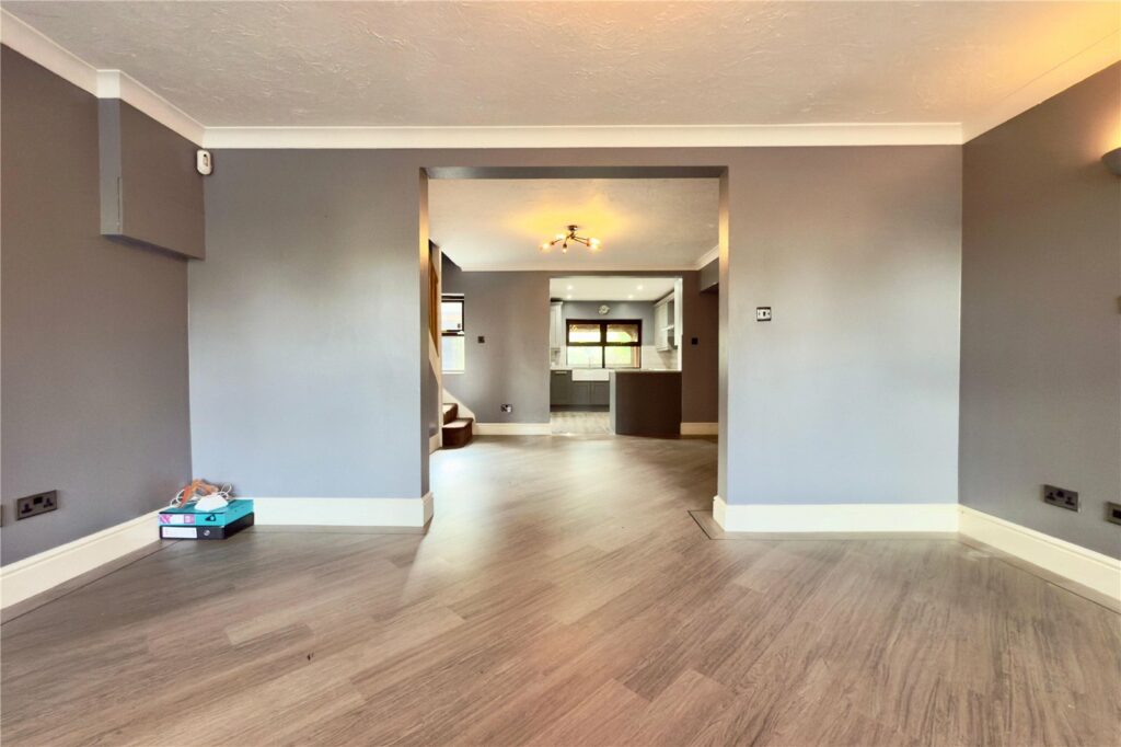Property Image_14