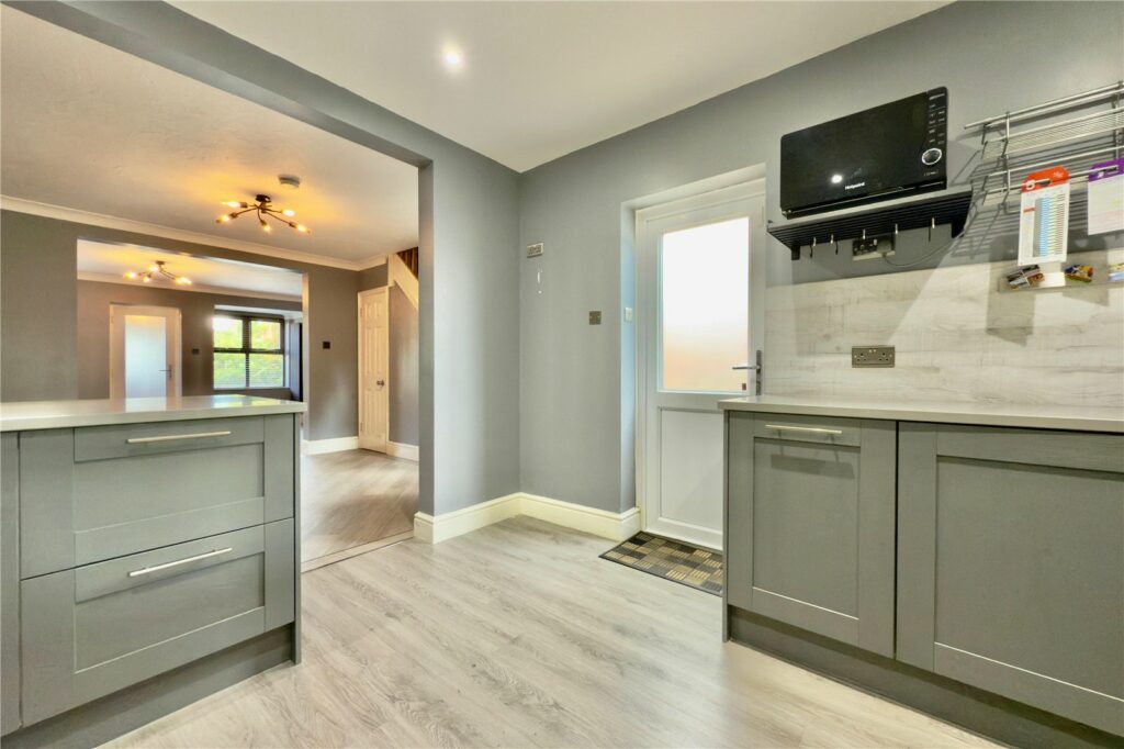 Property Image_8