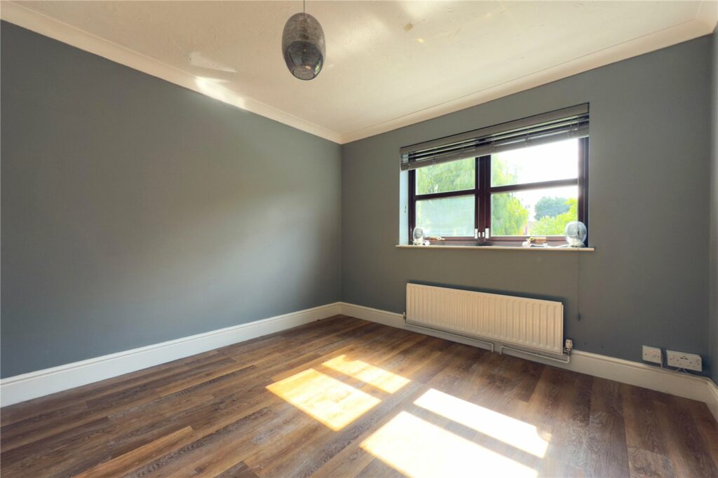 Property Image_18