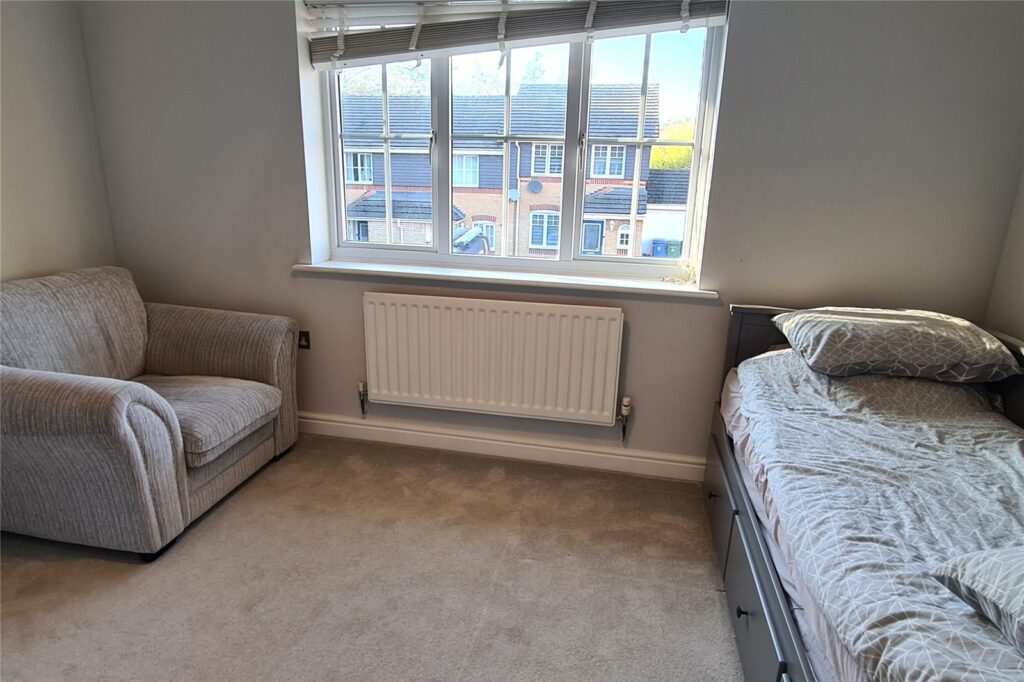Property Image_11