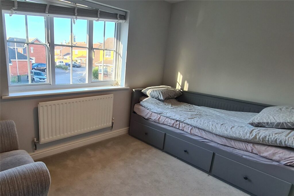 Property Image_7