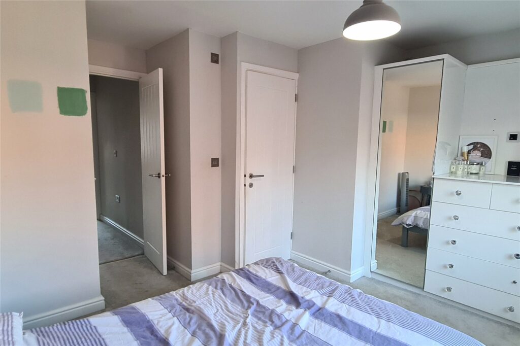 Property Image_10