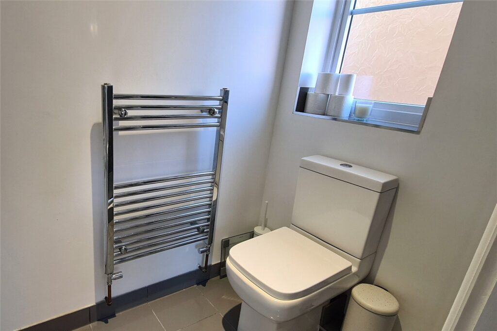 Property Image_8