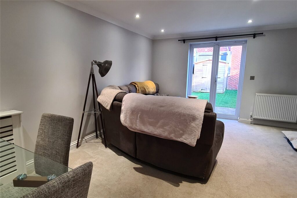 Property Image_9