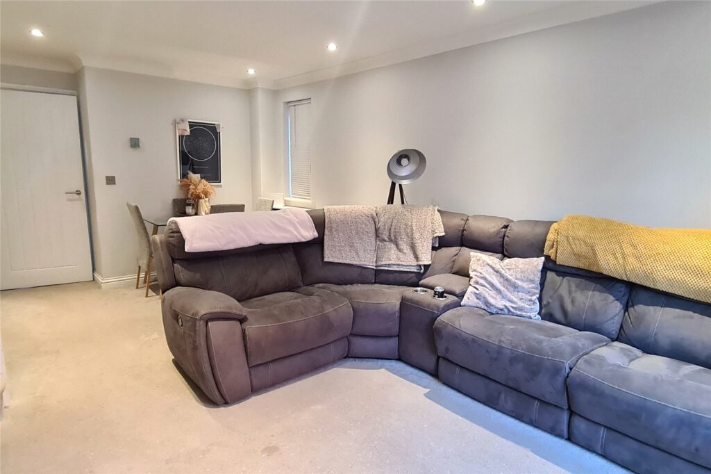 Property Image_3