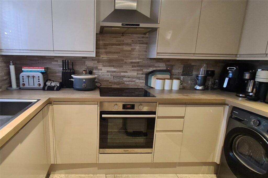 Property Image_2