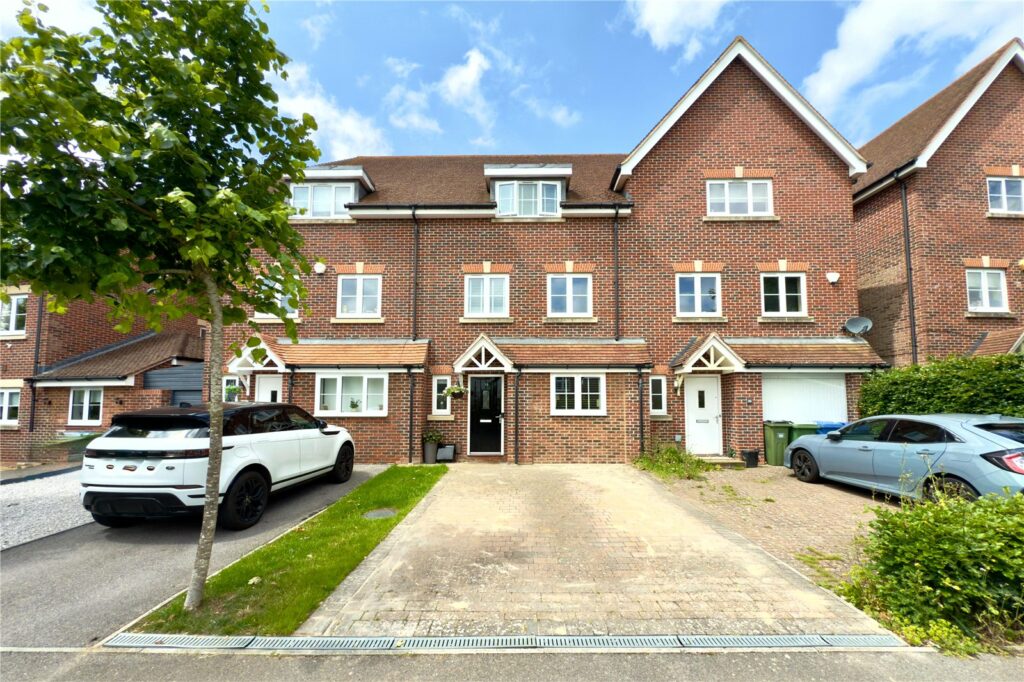 Property Image_1