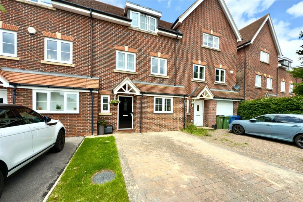 Property Image_38