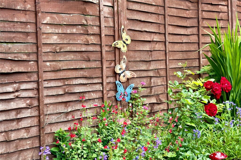 Property Image_33
