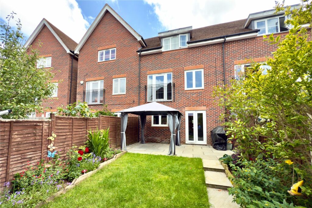 Property Image_39