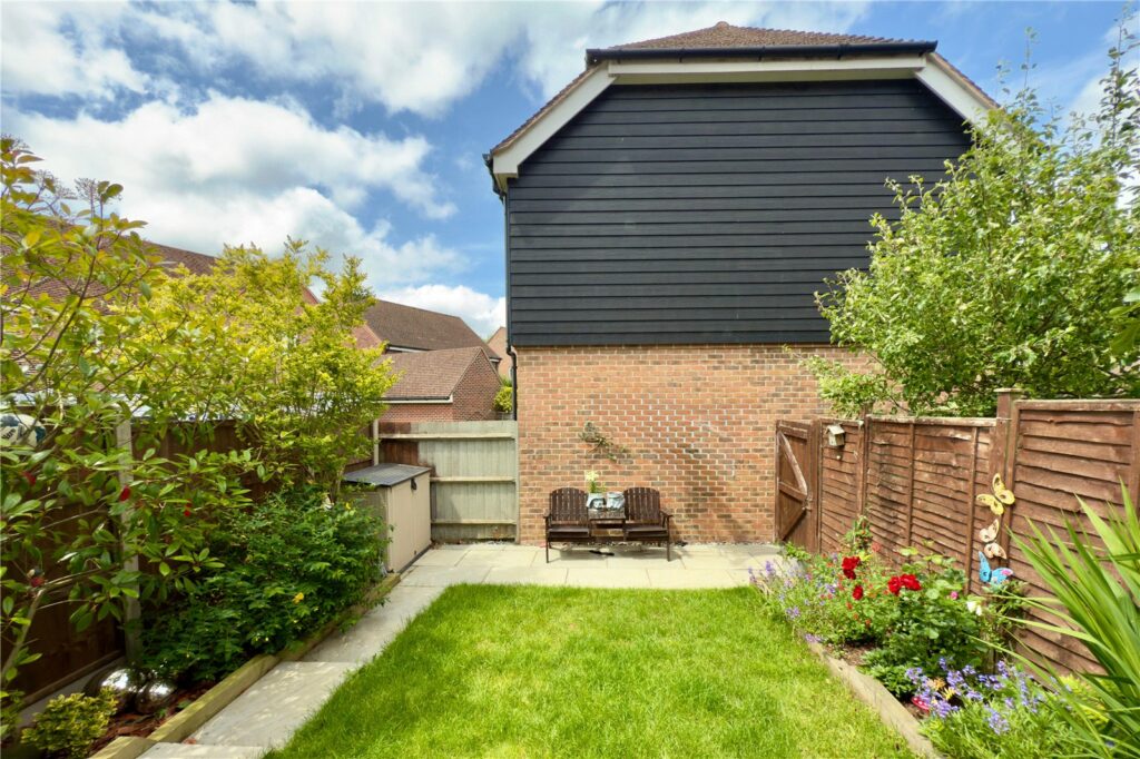 Property Image_5