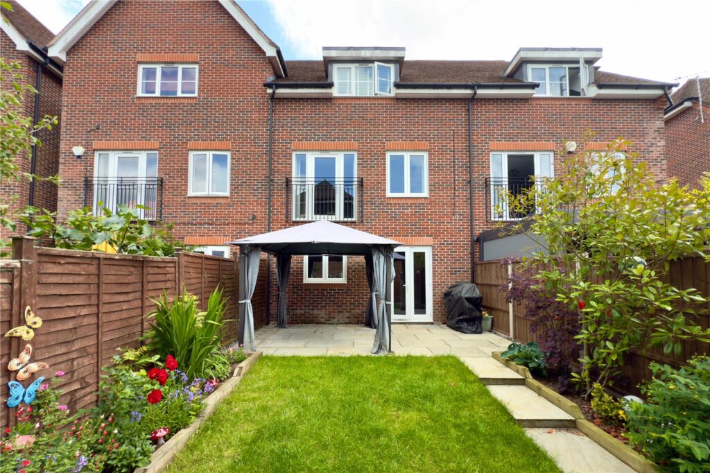 Property Image_40
