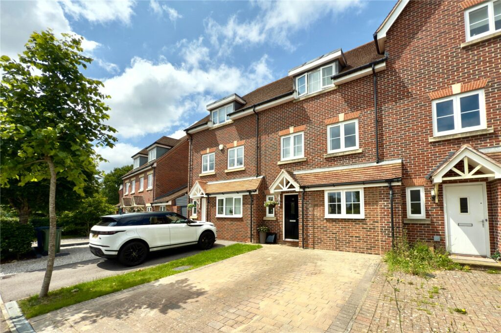 Property Image_14