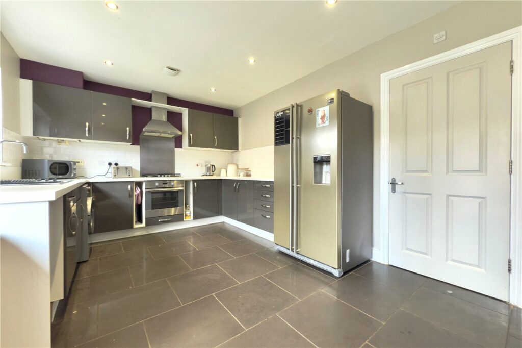 Property Image_4