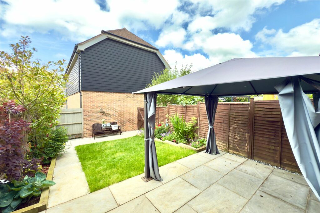 Property Image_27