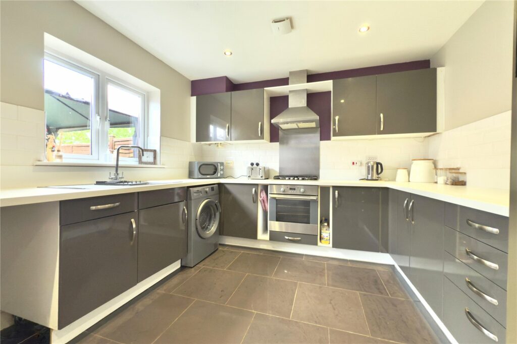 Property Image_16