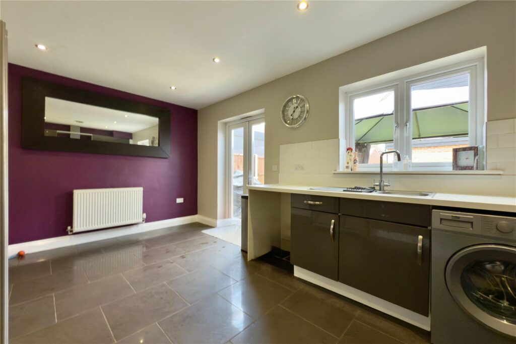 Property Image_6
