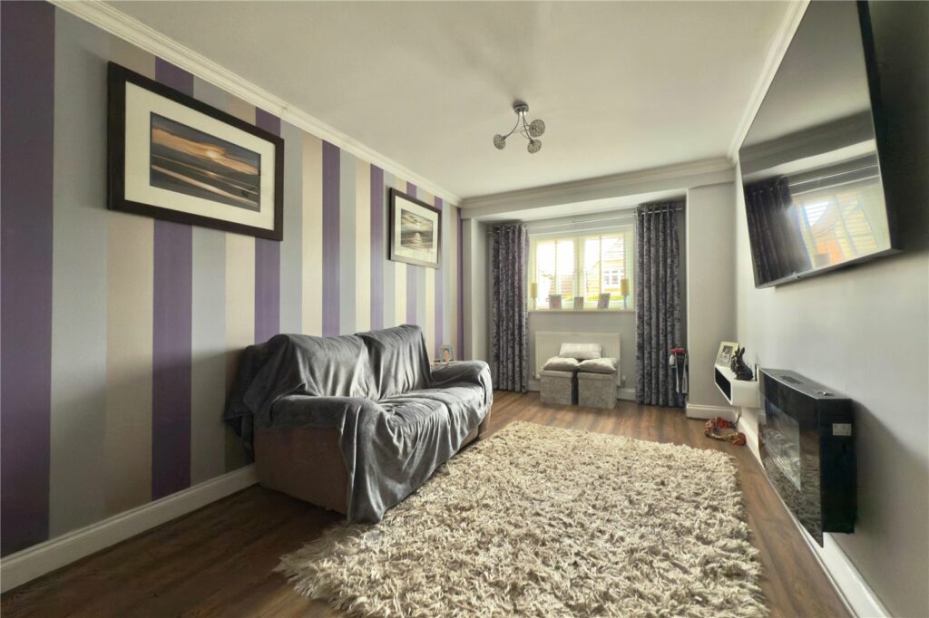 Property Image_8