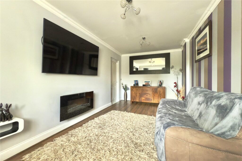Property Image_2