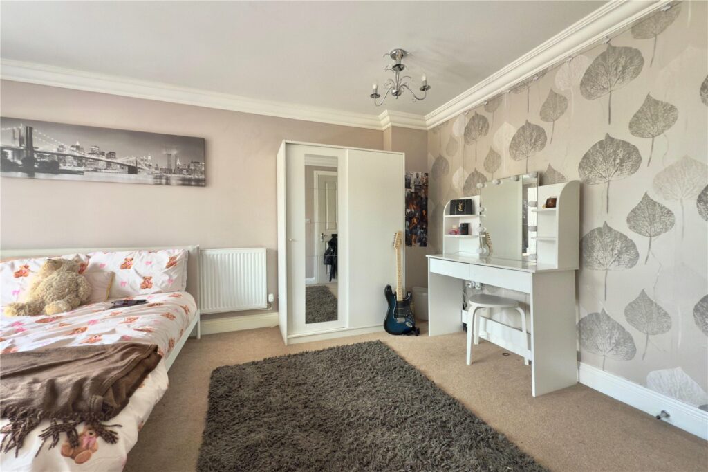 Property Image_9