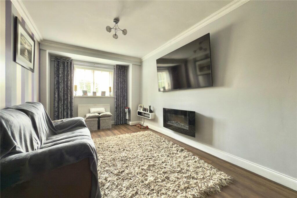 Property Image_7