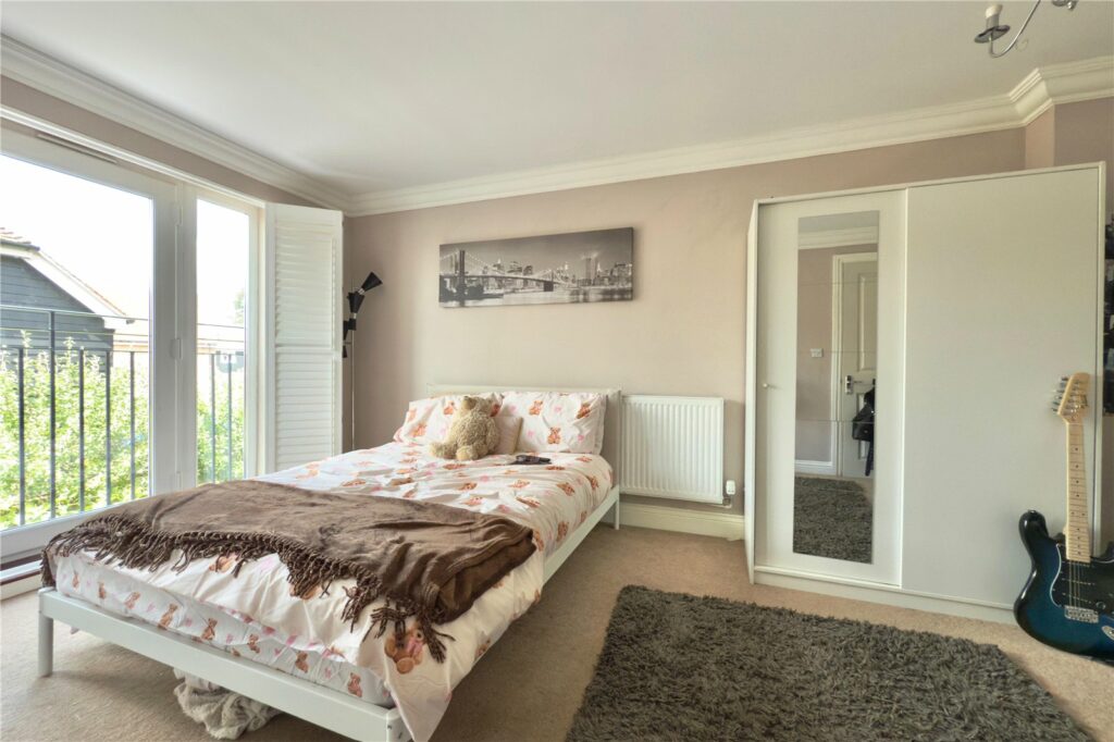 Property Image_21