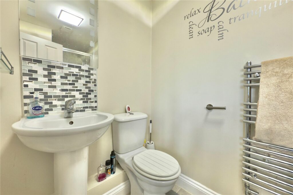 Property Image_15
