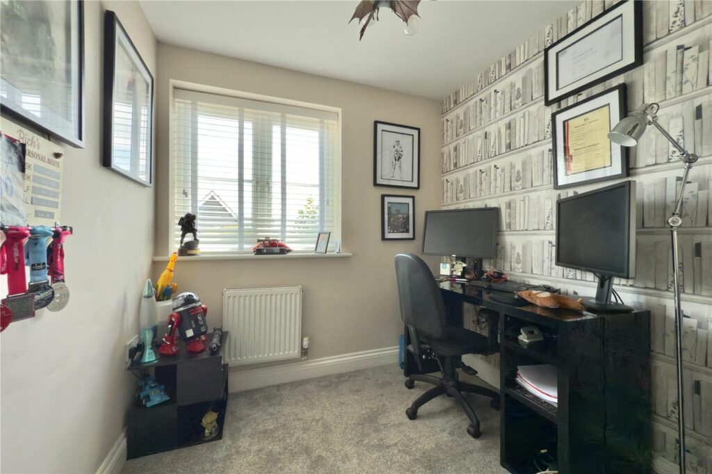 Property Image_13