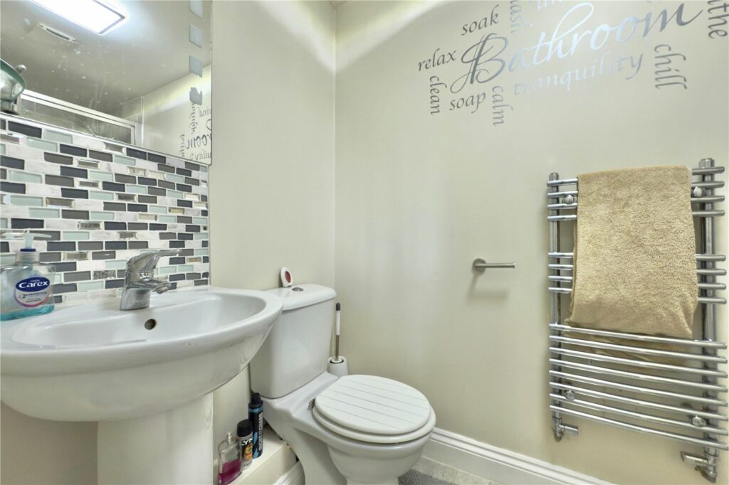 Property Image_24