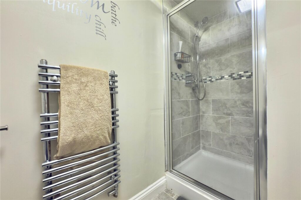 Property Image_17