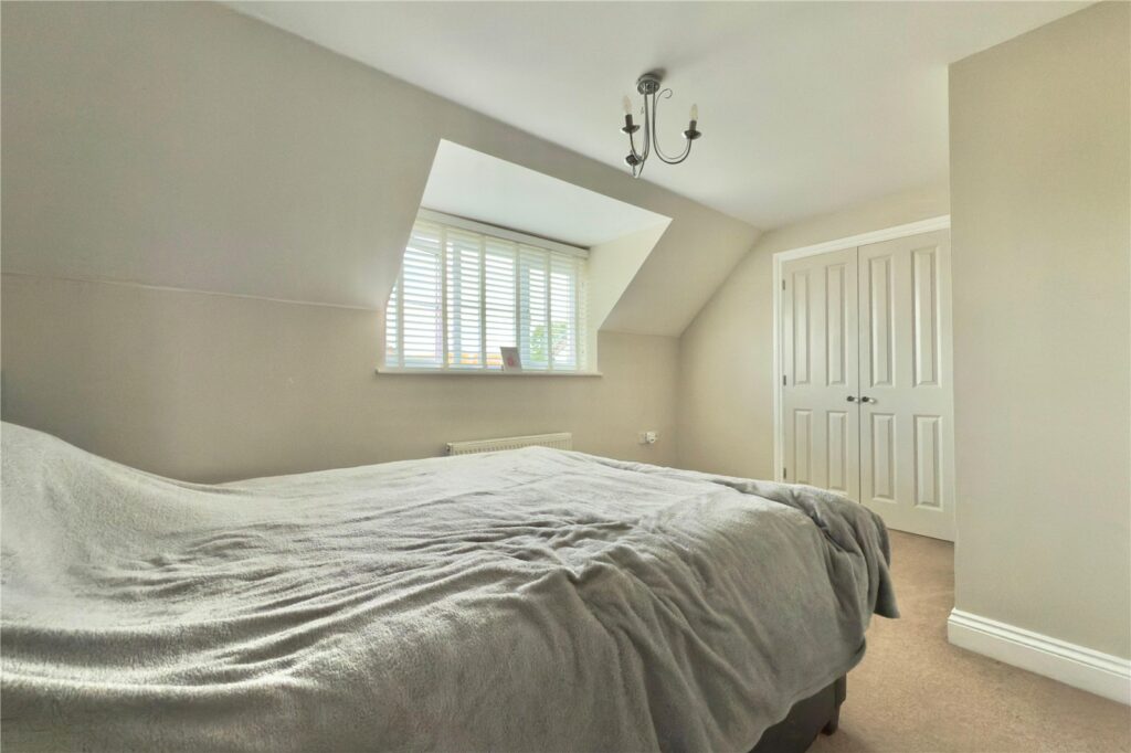 Property Image_19