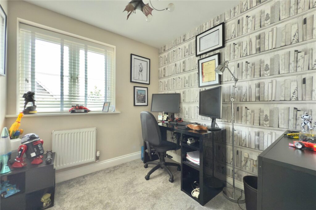 Property Image_32