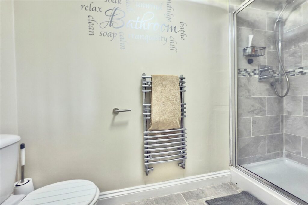 Property Image_25