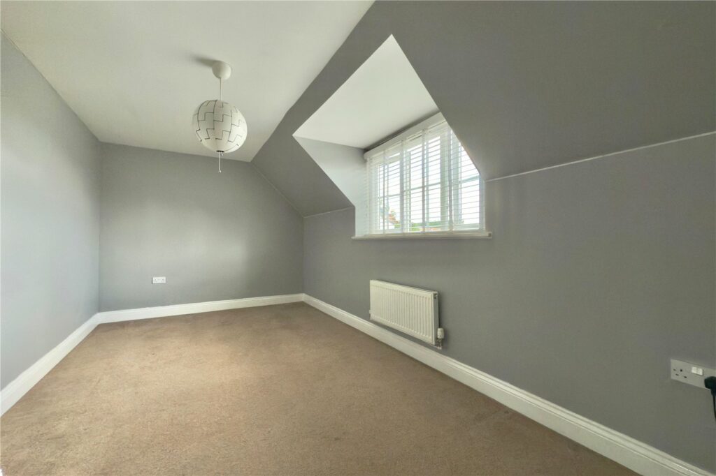 Property Image_26