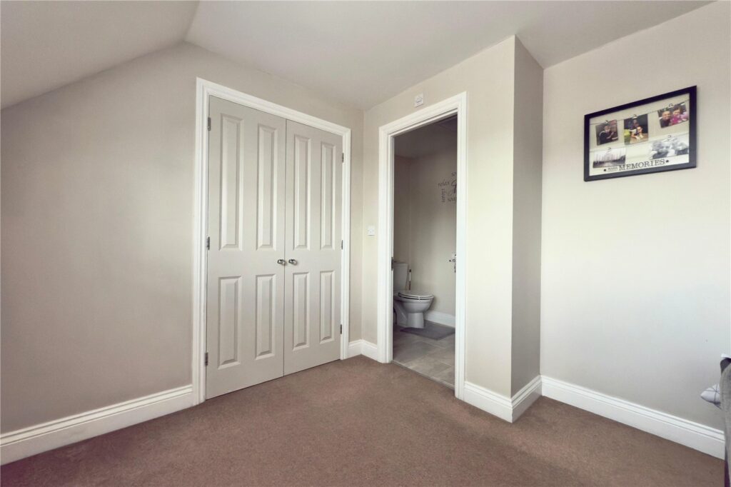 Property Image_20