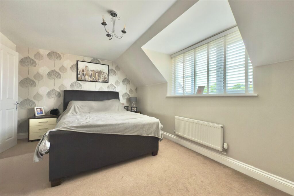 Property Image_18