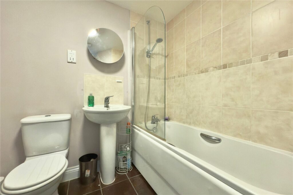 Property Image_28