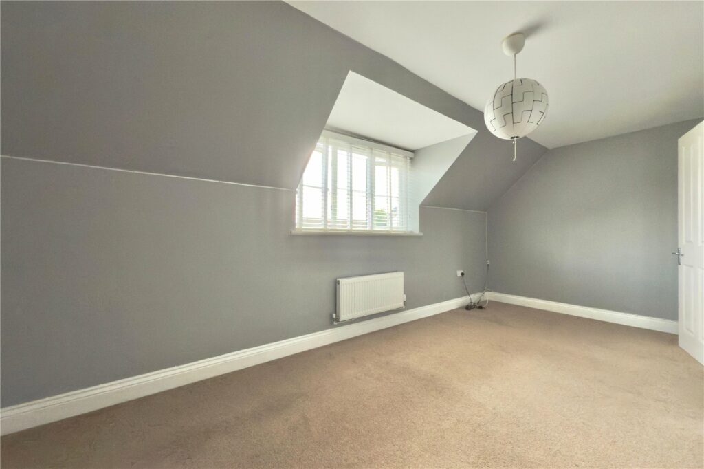 Property Image_31
