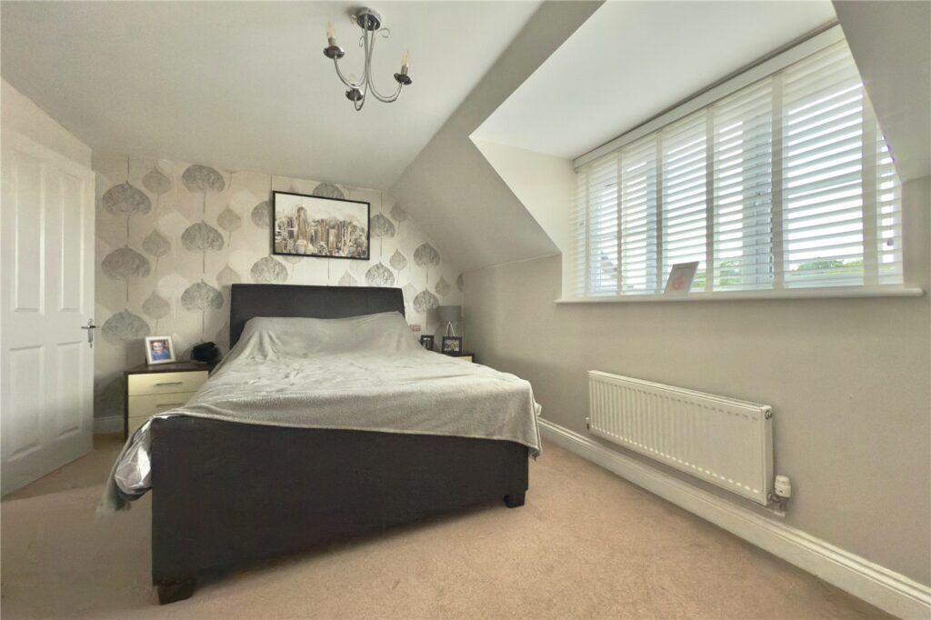 Property Image_23