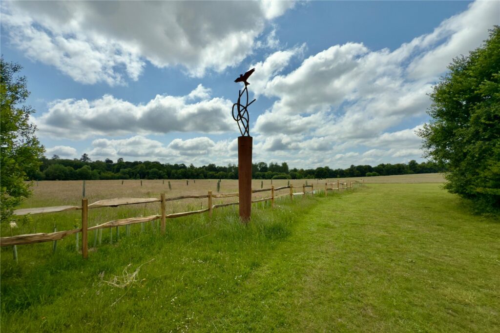 Property Image_10